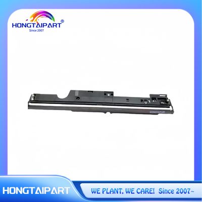 واحد گرما اسکنر G5J38-40010 G5J3840010 برای چاپگر HP Officejet Pro 7710 7740