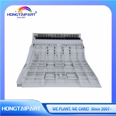 واحد دوگانه 44717602 برای OKI MC853 MC863 MC873 MC873dn MC873n ES8473dn ES8473n ES8473 قطعات جدا شده چاپگر