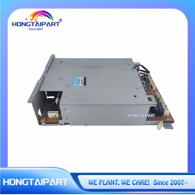 منبع برق ولتاژ پایین LVPS مجمع 105K31320 105K31321 105K31322 105K31280 105K32364 برای Xerox V6080 V7080 D95 D110 D125 D136 550 560 570 C60 C70 C75 J75