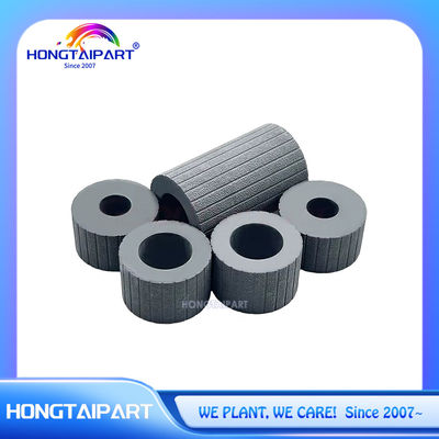 ADF پیکاپ رولر کیت 1720308 برای اپسون M21000 C20600 ASP C17590 C20590 M20590 چاپگر پیکاپ رولر مجمع