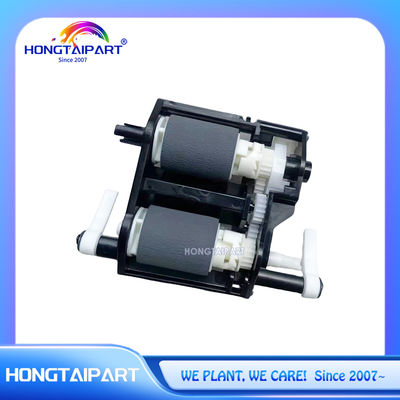 مجموعه LD 2156418 برای اپسون WF C869R 8510 8590 R8590 C8690 WR C8690 C8690a C8190a C877ra 8593 چاپگر HONGTAIPART
