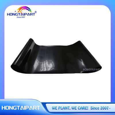 کمربند انتقال برای Ricoh MP C305 C305SP C305SPF C306 C406 C407 کپیگر IBT چاپگر کمربند HONGTAIPART