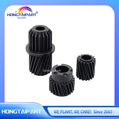 کیت گیرنده بازیافت تونر واحد درام برای ریکو آفیسیو MP C4503 C3503 C5503 C6003 C3003 MPC3503 MPC3003 MPC4503 6003 3003 چاپگر توسعه دهنده درایو Gear HONGTAIPART