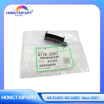 پاک کننده شبکه مونتاژ G1782507 برای ریکو پرو 8100 8110 8120 8200 8210 8220 8300 8310 8320 C900 C901 چاپگر لیزر کپیگر قطعات معدنی HONGTAIPART
