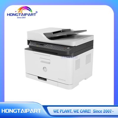 چاپگر چند منظوره بی سیم HP Color Laser 179fnw با فکس 4ZB97A HONGTAIPART