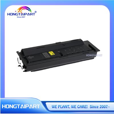 کارتریج تونر سیاه TK475 TK478 1T02K30NL0 برای کیوسرا FS-6025MFP 6030MFP 6525MFP 6530MFP 3040MFP 3140MFP