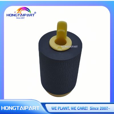 رولر پیکاپ JC97-02259A 022N02232 برای Xerox Phaser 4600DN 4600DT 4600N 4620DN 4620DT 4622DN 4622DT WorkCentre 4150 4150S 4250 4260 سامسونگ ML-5510ND 5512ND 6510ND 6512ND 6515ND CLX-8540ND SCX-6545N