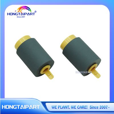 کیت رولر تغذیه 108R01471 برای Xerox Phaser 3320DNI 3330, WorkCentre 3315DN 3325DNI 3335 3345 4150 4150S 4150X 4150XF 4250C 4250S 4250X 4250XF چاپگر
