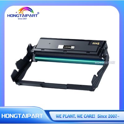 واحد طبل سیاه 101R00555 برای ژروکس فازر 3330 WorkCentre 3300 3335 3345 کپی کننده طبل کارتریج چاپگر طبل تصویر واحد HONGTAIPART