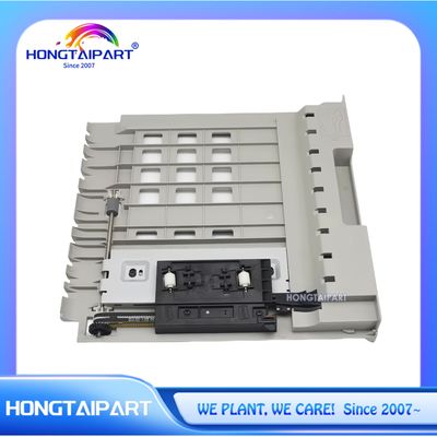 واحد دوگانه JC90-01031A برای سامسونگ ML-3312 3712 3750 فازر 3320 3330 مرکز کار 3315 3325 3335 3345 چاپگر کپی HONGTAIPART