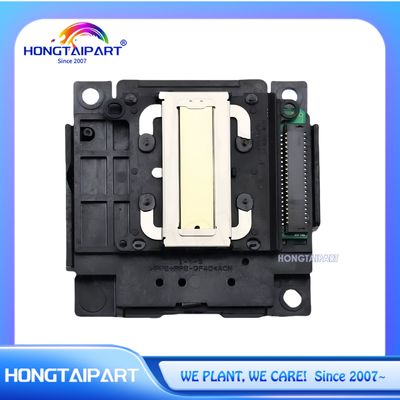 FA04000 FA04010 FA04061 FA04060 برای اپسون L210 L220 L350 L355 L360 L365 L380 L385 L405 L455 L550 L555 L565 L3210 L3250 L110 L111 L120 L130 L132 L210 L211 L220 L222 L300 L301 L303 L310 L350