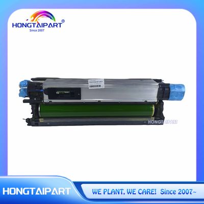 واحد درام + واحد دی وی برای ریکو پرو C5200s C5210 چاپگر کپی