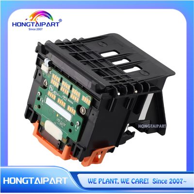 سر چاپ برای HP 952 955 Officejet Pro 8710 8216 7740 7720 8720 8730 8740 8210 سر چاپ چاپگر HONGTAIPART