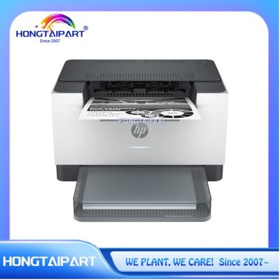 چاپگر موبایل و بی سیم HP LaserJet M209dw