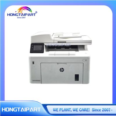 چاپگر بی سیم چند کارکرد HP LaserJet Pro MFP M227fdw با فکس کپی
