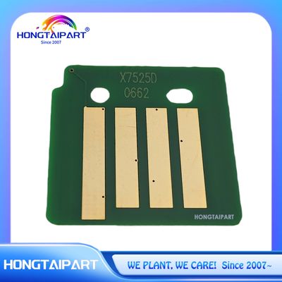 درام چیپ 013R00662 برای Xerox WorkCentre 7525 7530 7535 7545 7556 7830 7835 7845 7855 AltaLink C8030 C8035 C8045 C8055 C8070 EC8036 EC8056 چاپگر کپی