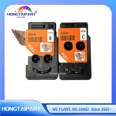 QY6-8028 QY6-8037 1275 1276 برای کانن G1420 G1430 G1830 GM2040 G2420 G2430 G2460 G2470 G2730 G3470 G3471 G3472 G4470 G4470 G4470 G4470 G5040