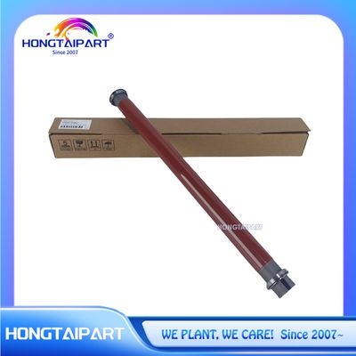 رولر بالا برای Xerox DCC2200 3360 400 450 4300 4350 4400 3300 3305 2250 2255 2205 Wc 7228 7328 7345 7346 7700 7750 7760 7425 7428 7435 رولر داغ فیوزینگ رولر بالا
