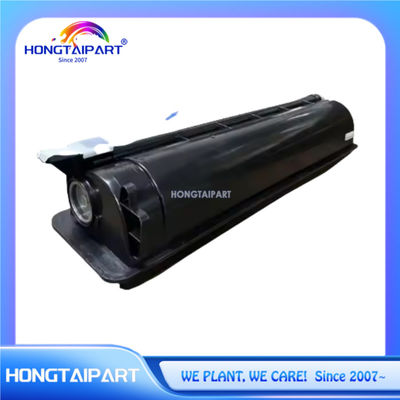 کارتریج تونر T3028C برای Toshiba E-Studio 2528A 3028A 3528A 3528AG 4528A 4528AG کارتریج تونر کپی