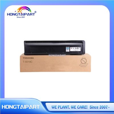 کارتریج تونر T3008C برای Toshiba E-Studio 2508A 3008A 3508A 4508A 5008A کارتریج تونر کپی HONGTAIPART