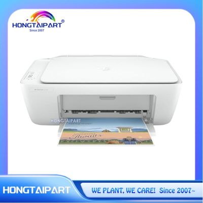 HP DeskJet 2320 پرینتر همه در یک دستگاه اسکن چاپ کپی