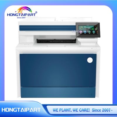 HP Color LaserJet Pro MFP 4303dw پرینتر دستگاه بی سیم USB