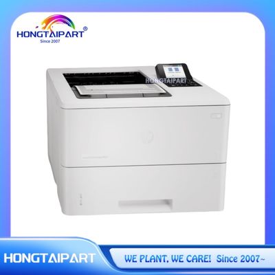 چاپگر تک رنگ HP LaserJet Enterprise M507dn با چاپ دو طرفه Ethernet