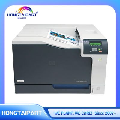 چاپگر HP Color LaserJet Professional CP5225dn چاپگر سیاه دو طرفه
