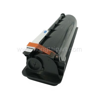 کارتریج تونر Toshiba E-STUDIO 255S 305 355 455SE (T-4530)