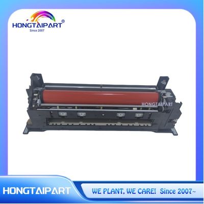 واحد فیوزر 302N293040 FK8702 302N293041 302N293042 برای کیوسرا تاسکالفا 6550ci 6551ci 7550ci 7551ci