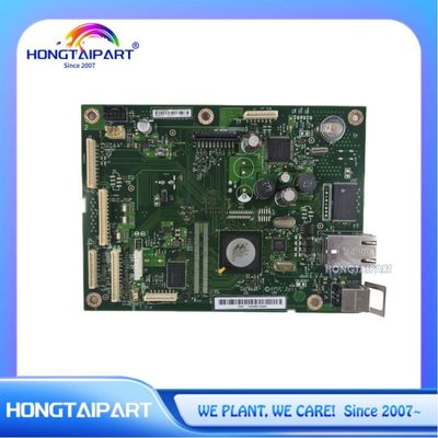 صفحه فرمت CZ272-60001 برای HP L3150 قطعات اصلی چاپگر