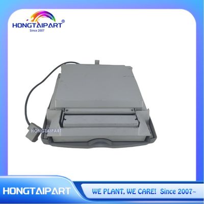 سینی برای Xerox 700 252 C70 قطعات اصلی چاپگر HONGTAIPART