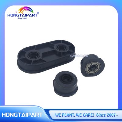توسعه دهنده بوشینگ D1493242 D1493241 برای ریکو MPC3003 C3503 C4503 C5503 C6003 HONGTAIPART