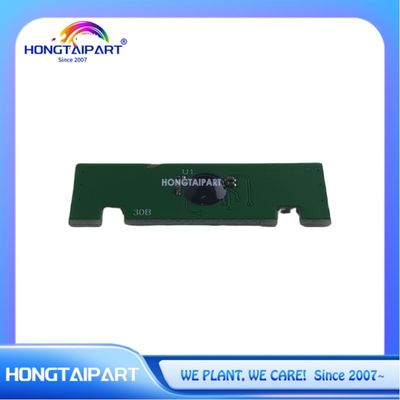 تراشه تونر 106R02778 برای Xerox WorkCentre 3225 HONGTAIPART قطعات چاپگر