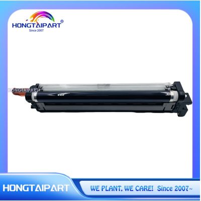 واحد تصویربرداری درام 302L793050 (DK-8350) برای کیوسرا تاسکالفا 2552ci 2553ci 3252ci 3253ci