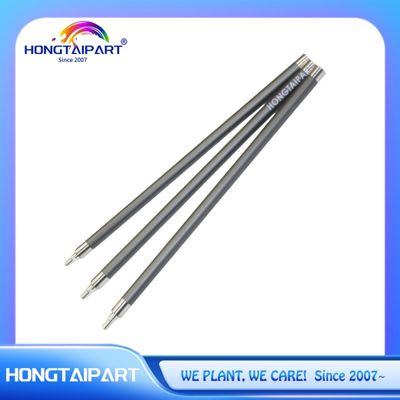 رولر مغناطیسی CE285A CE285X برای HP M1214 M1217 M1137 M1138 رولر مغناطیسی چاپگر