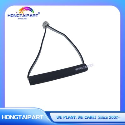 فیوز پیکو D244-فیوز برای ریکو MPC4504 C5504 C6004 MC2000 MC2001 IMC2000 C2000A C2500 C3000 C3500 C4500 C5500A C6000 قطعات چاپگر Hongtaipart