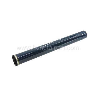 درام OPC Ricoh Aficio MPC2500 2800 3300 4000 5000 3500 4500 3001 3501 3002 3502 4501 5501