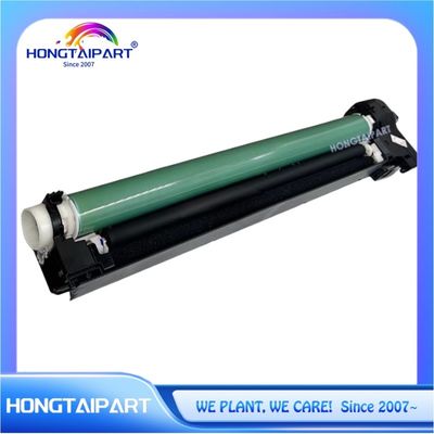 واحد درام NPG-87 C-EXV63 5144C001AA 5144C002AA برای کانن IR ADVANCE 2725 2730 2735 2745 2925 2930 2935 2945 قطعات یدکی چاپگر