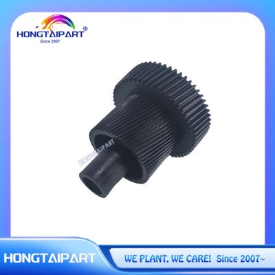 موتور اصلی AB012002 برای ریکو MP2352 MP2852 MP3352 MP2353 MP2853 MP3353 قطعات چاپگر