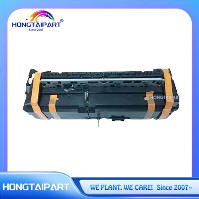 واحد فیوزر برای Sharp MX 2622 2651 3051 3082 3582 4082 SF-271 263 352 402 303 قطعات چاپگر