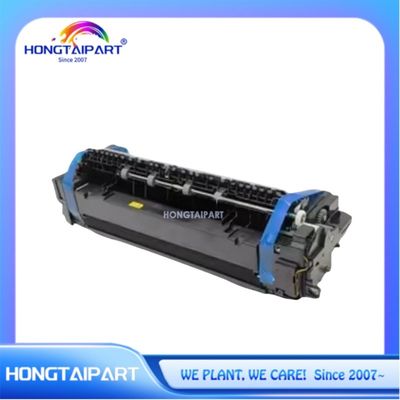 واحد فیوزر برای Sharp MX-C2621R C3121R C3081RV C4081RV C3581RV قطعات چاپگر مونتاژ فیوزر