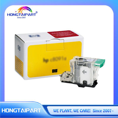 کارتریج استیپل C8091A برای HP 4700 4730 CM6030 CM6040 CP6015 M880 4345 9000 9040 9050 M4345 M5035 M9050 قطعات چاپگر