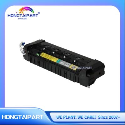 واحد فیوزر اصلی AA2JR70300 AA2JR70311 AA2JR70322 AA2JR70333 AA2JR75200 برای Konica Minolta bizhub C250i 300i 360i واحد فیوزر
