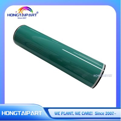 HONGTAIPART B2469510 A294510 طبل OPC برای ریکو AF1060 1065 1075 2060 2075 MP5500 6500 7500 7502 6000 7000 8000 6001 7001 8001 9001 9002
