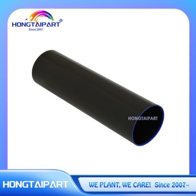 OEM فیوزر فیلم M026-4106 برای ریکو MPC300SR 400SR 401SR SPC430DN 431DN 435DN 440DN فیوزر کمربند تثبیت فیلم آستین کپی قطعات HONGTAIPART