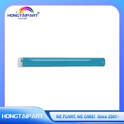 OPC طبل 64A 90A 80A 81A برای HP Laserjet 4515 4015 M4555 M603 M601 M602 M604n M605DN قسمت چاپگر HONGTAIPART