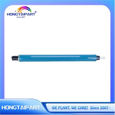 OPC طبل CE250A 251A 252A 253A با دنده برای HP CP3525 3530 504A CRG323 CRG723 GPR29 LBP7750 LBP5460 بخش