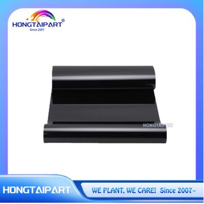 064K94190 کمربند انتقال ITB اصلی جدید برای Xerox V80 V180 V2100 V3100 Versant 80 180 2100 3100