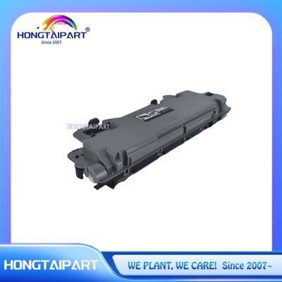 کانتینر زباله تونر CWAA0869 برای Xerox DocuCentre SC2020 SC2021 SC2022 قطعات یدکی پینتر HONGTAIPART